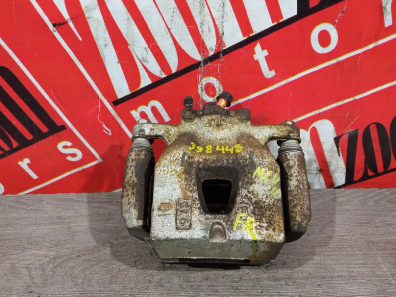 Суппорт, 6600 рублей, Красноярск