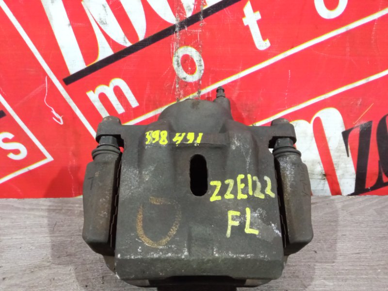 Суппорт, 2400 рублей, Красноярск