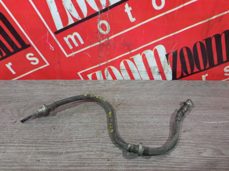 Шланг тормозной, 300 рублей, Красноярск