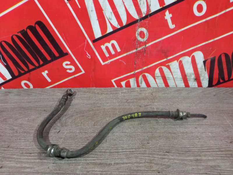 Шланг тормозной, 300 рублей, Красноярск