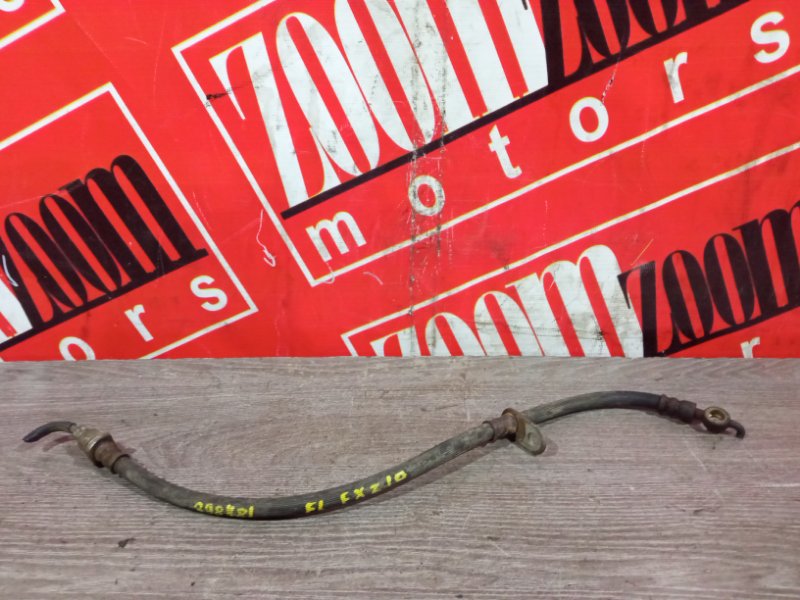 Шланг тормозной, 400 рублей, Красноярск