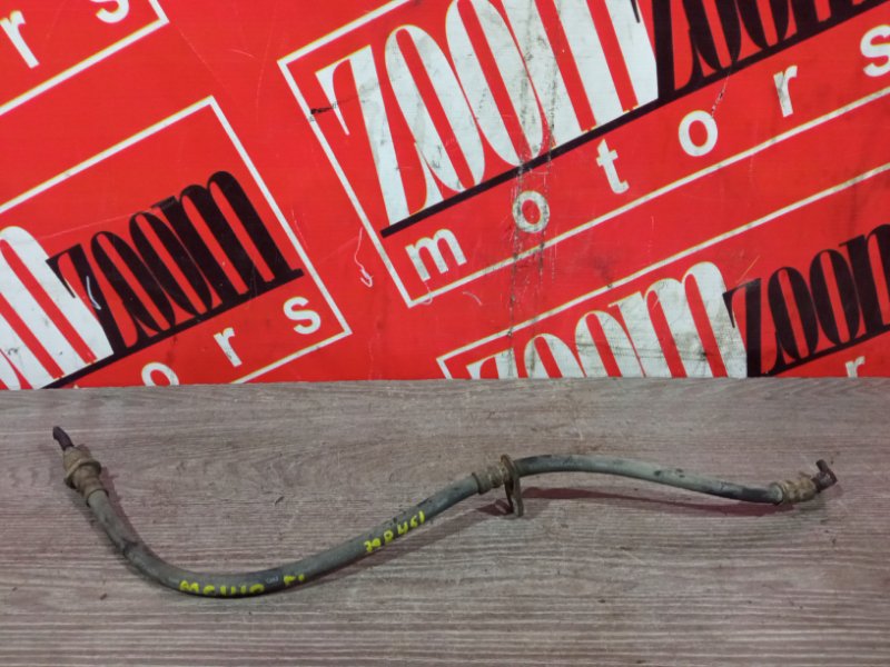 Шланг тормозной, 500 рублей, Красноярск