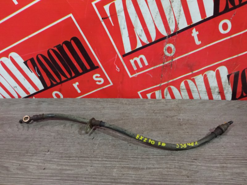 Шланг тормозной, 400 рублей, Красноярск