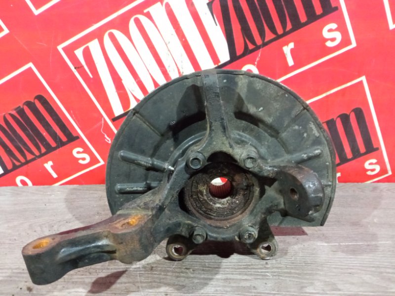 Ступица, 2800 рублей, Красноярск