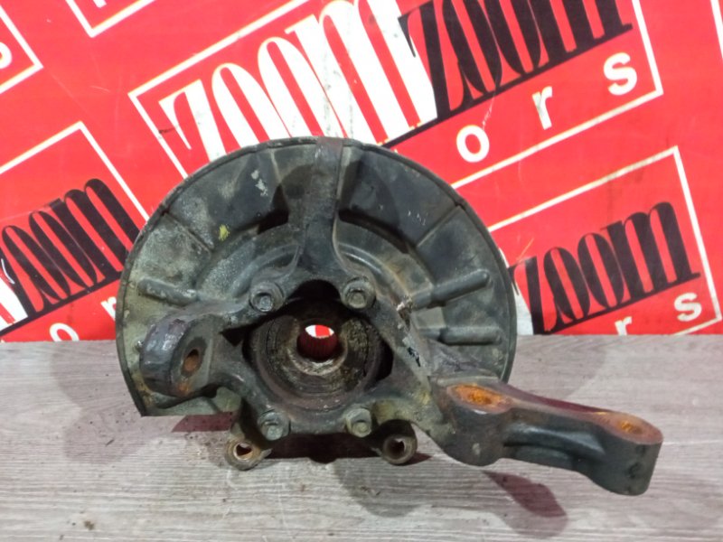 Ступица, 2800 рублей, Красноярск