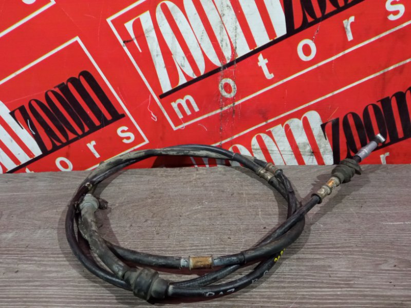 Трос ручника, 400 рублей, Красноярск