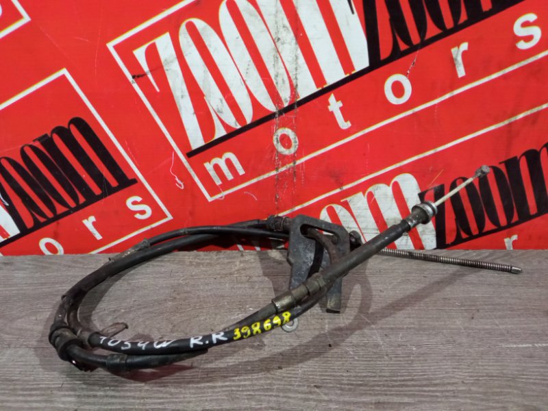 Трос ручника, 900 рублей, Красноярск