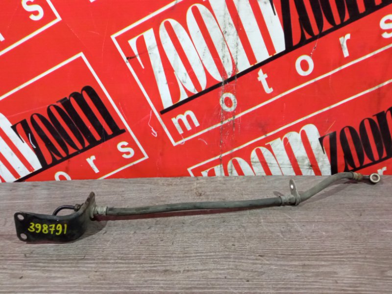 Шланг тормозной, 300 рублей, Красноярск