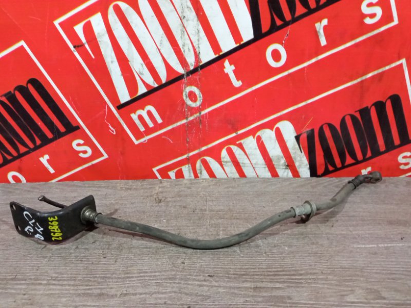 Шланг тормозной, 300 рублей, Красноярск