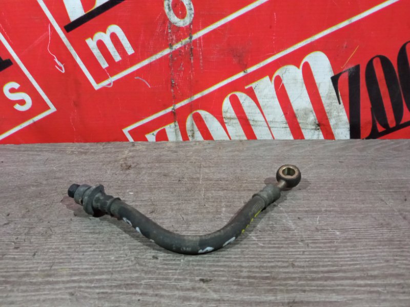 Шланг тормозной, 400 рублей, Красноярск