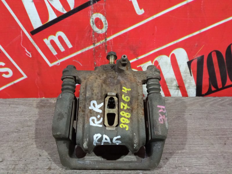 Суппорт, 2500 рублей, Красноярск