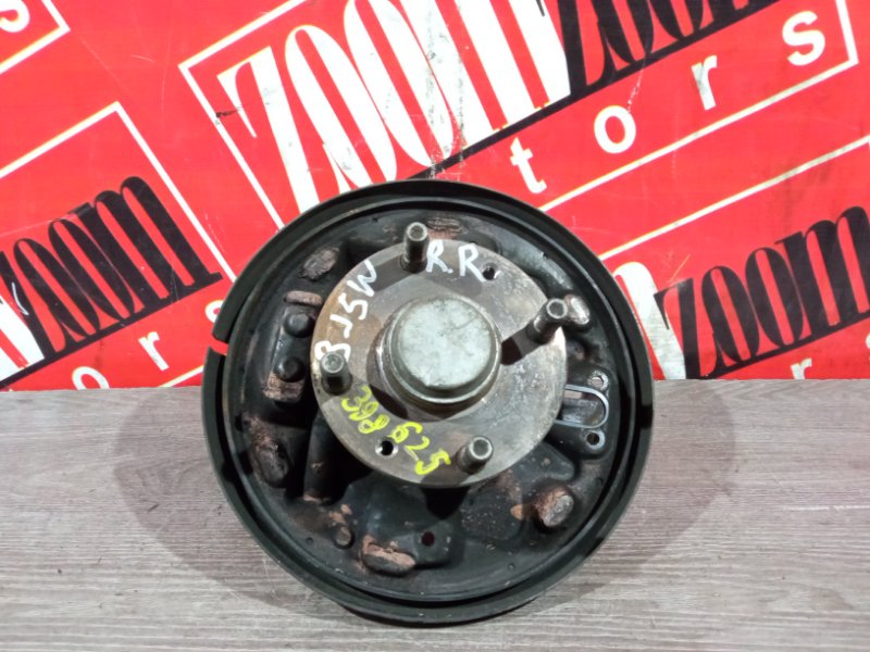 Ступица, 900 рублей, Красноярск