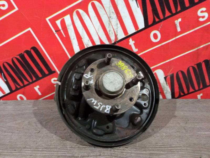 Ступица, 900 рублей, Красноярск