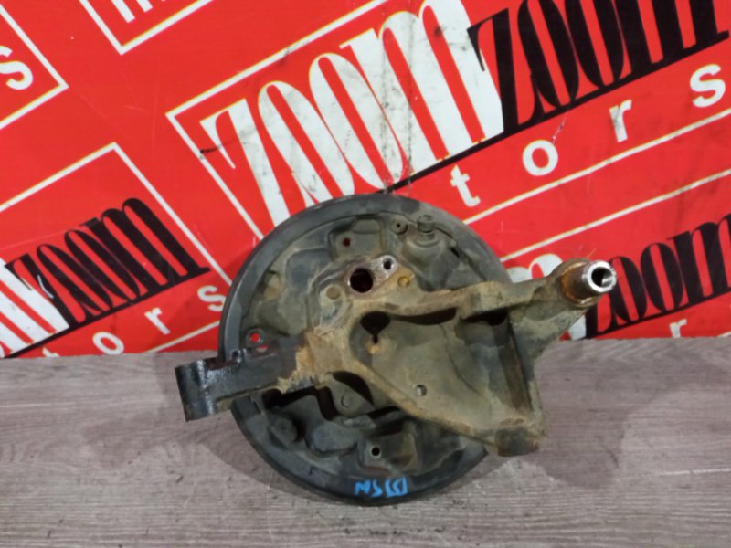 Ступица, 900 рублей, Красноярск