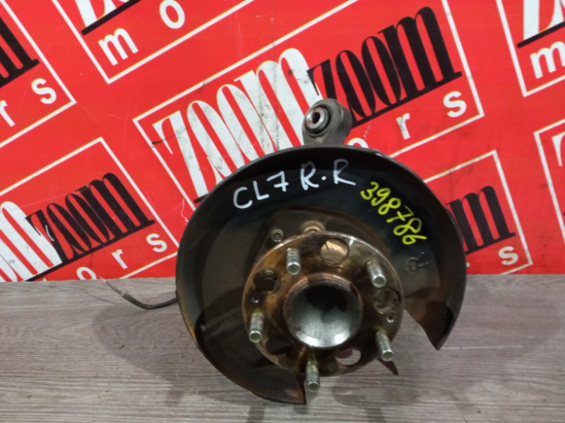 Ступица, 2800 рублей, Красноярск