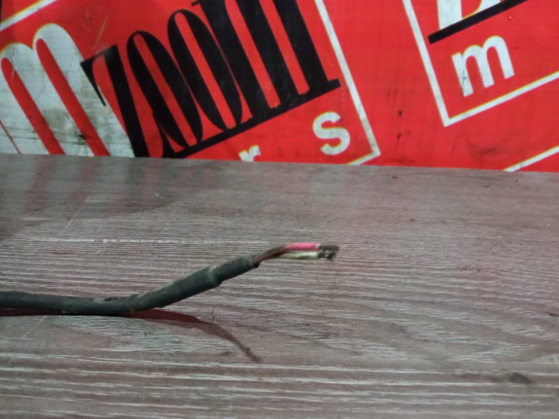 Ступица, 2800 рублей, Красноярск