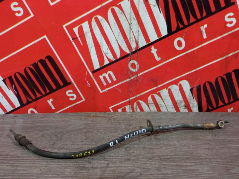 Шланг тормозной, 500 рублей, Красноярск