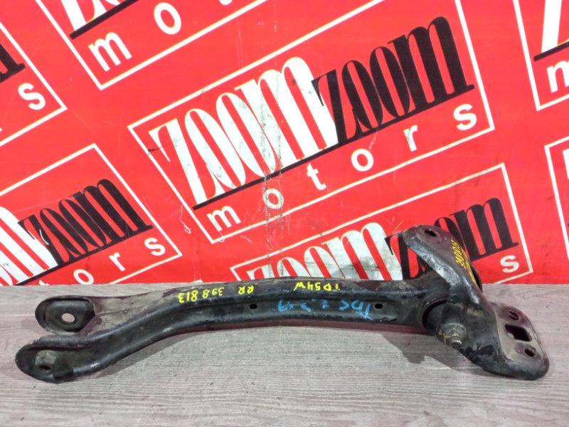 Рычаг подвески нижний, 900 рублей, Красноярск