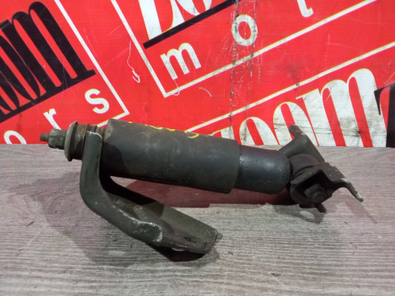 Подушка двигателя, 600 рублей, Красноярск