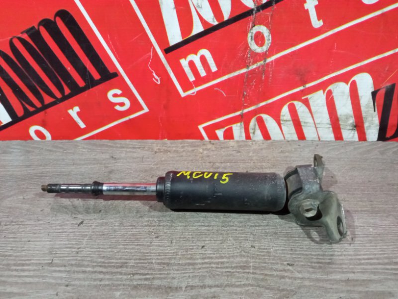 Подушка двигателя, 600 рублей, Красноярск