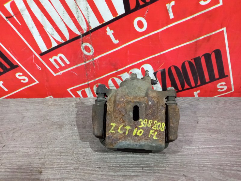 Суппорт, 2500 рублей, Красноярск