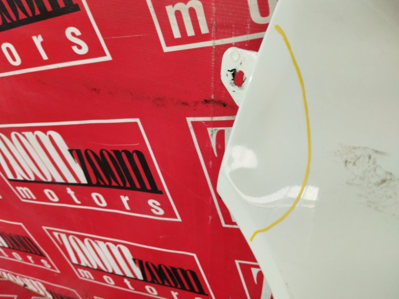 Крыло, 9100 рублей, Солонцы