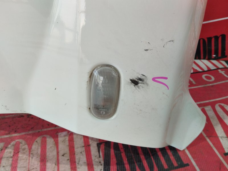 Крыло, 9100 рублей, Солонцы