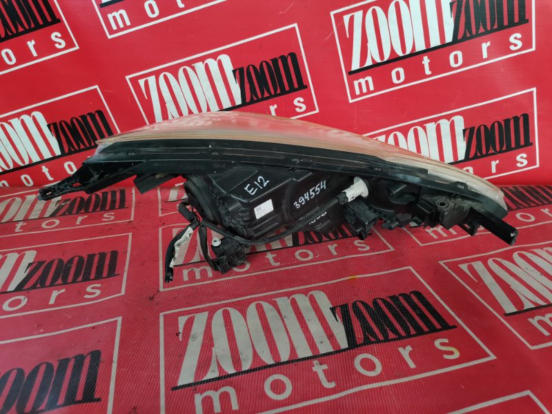 Фара, 7200 рублей, Солонцы