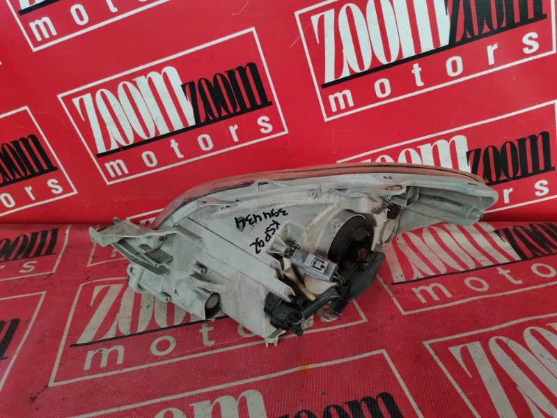 Фара, 5700 рублей, Солонцы