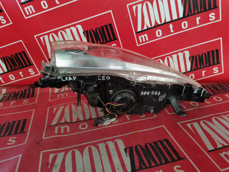 Фара, 13300 рублей, Солонцы