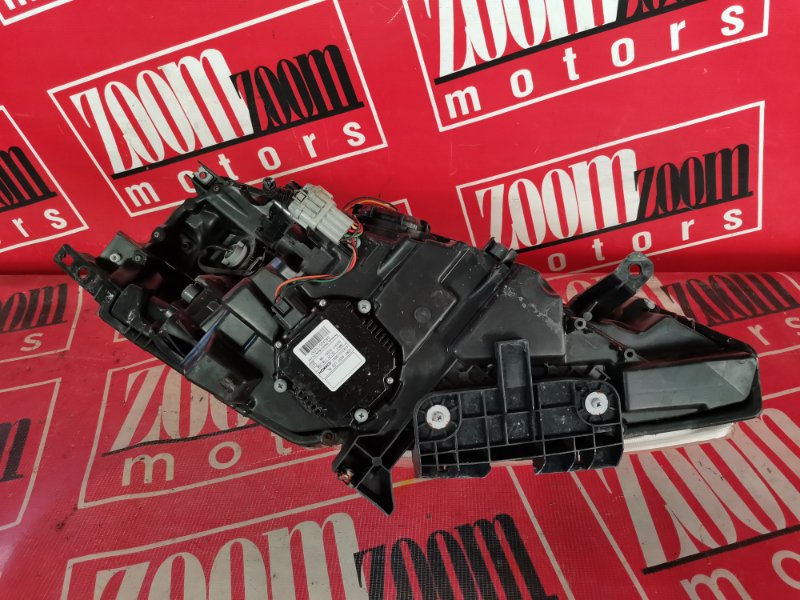 Фара, 13300 рублей, Солонцы