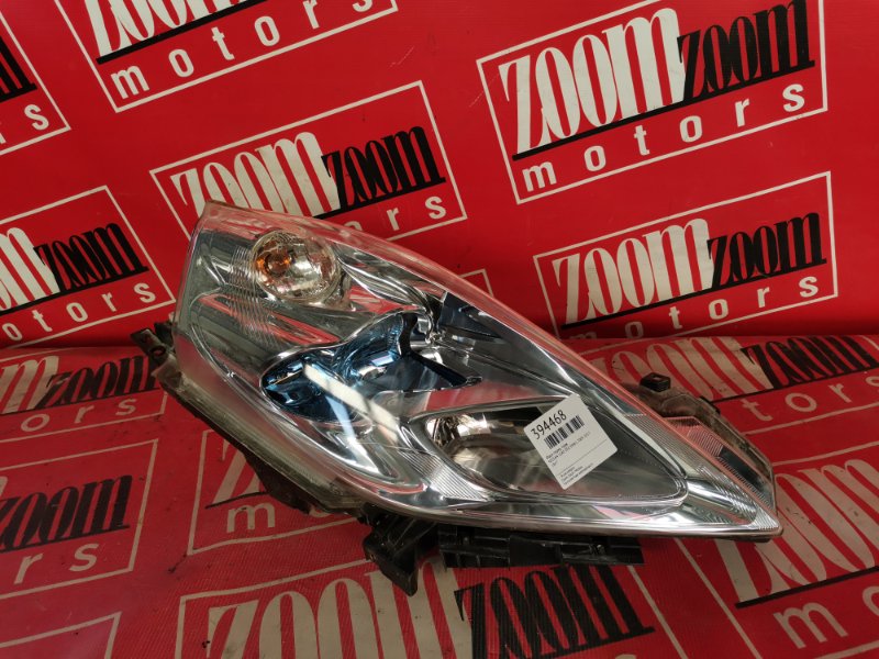 Фара, 12400 рублей, Солонцы