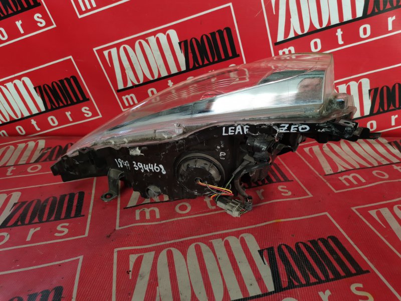 Фара, 12400 рублей, Солонцы