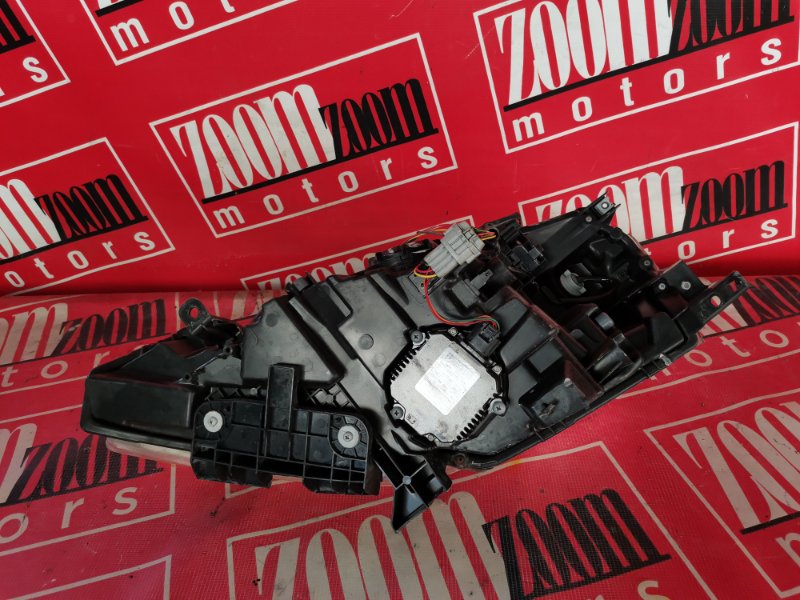 Фара, 12400 рублей, Солонцы