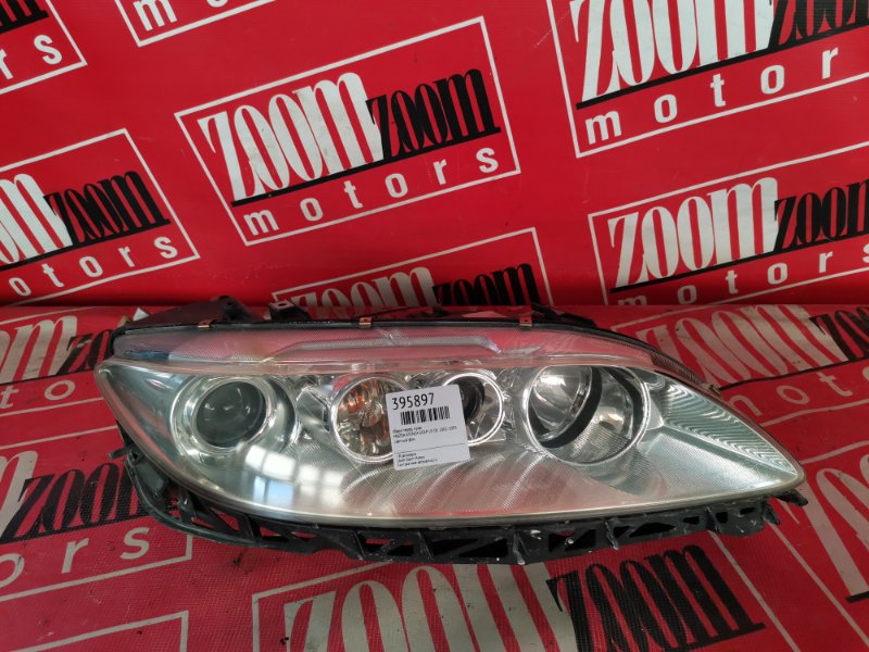 Фара, 8600 рублей, Солонцы