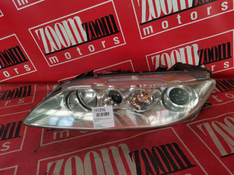 Фара, 8600 рублей, Солонцы