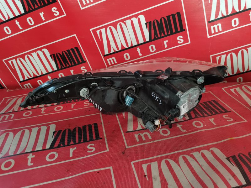 Фара, 17100 рублей, Солонцы