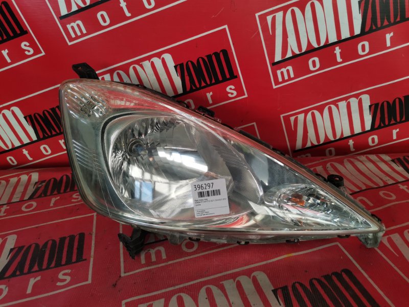 Фара, 14300 рублей, Солонцы