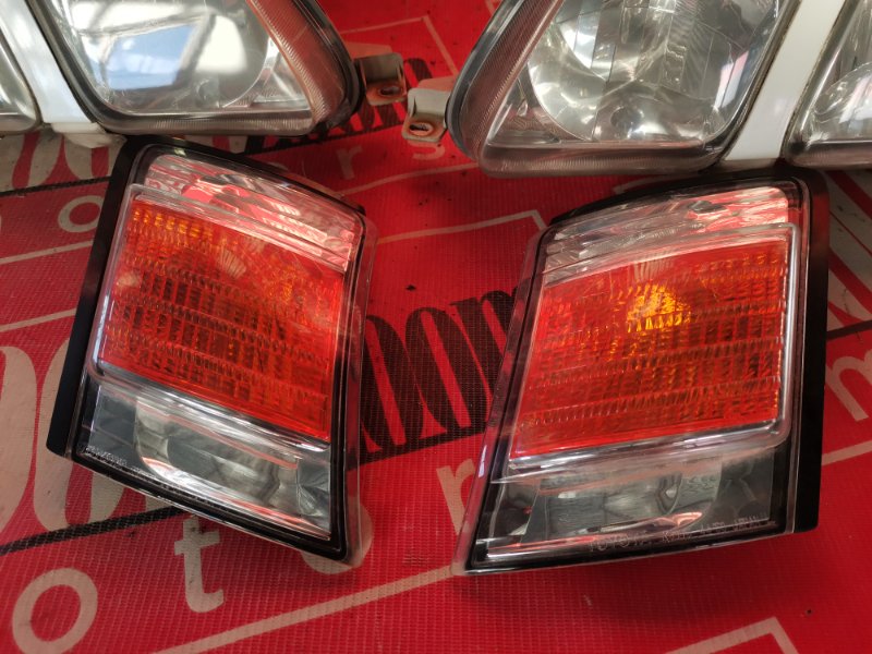 Фара, 38000 рублей, Солонцы