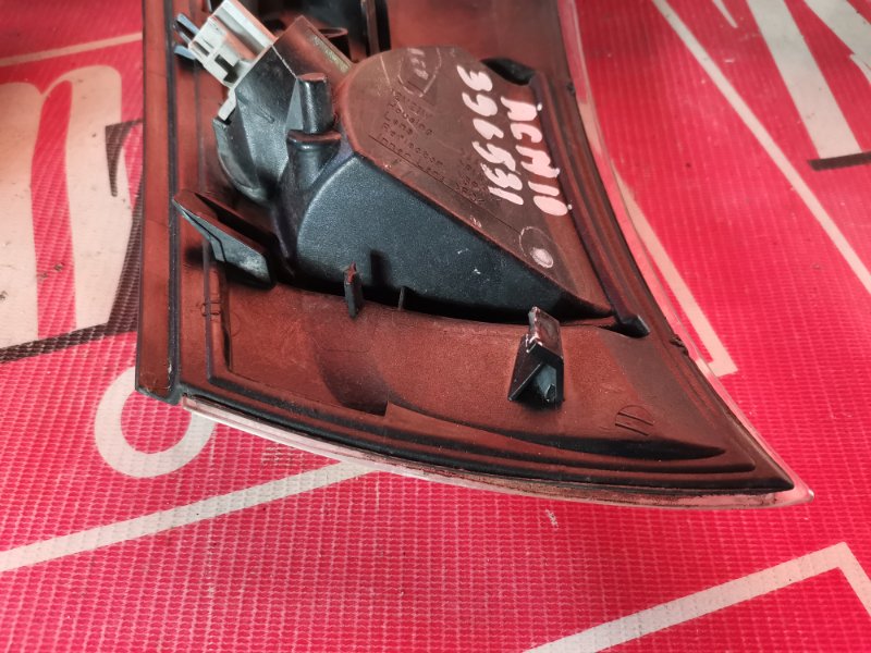 Фара, 38000 рублей, Солонцы