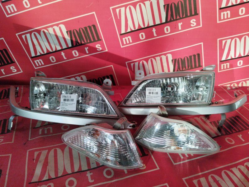 Фара, 33300 рублей, Солонцы