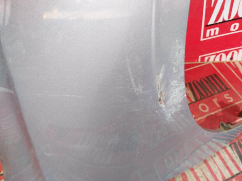 Крыло, 4800 рублей, Солонцы