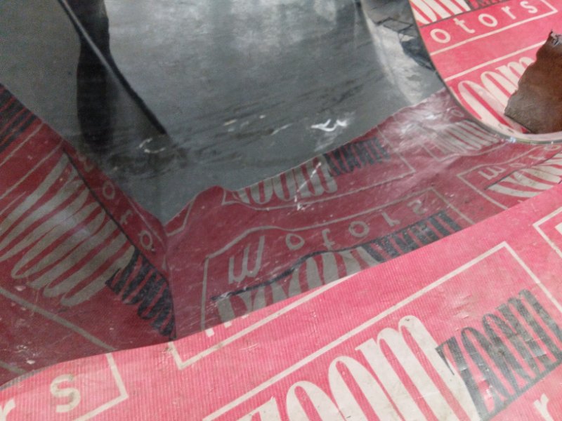 Крыло, 9500 рублей, Солонцы