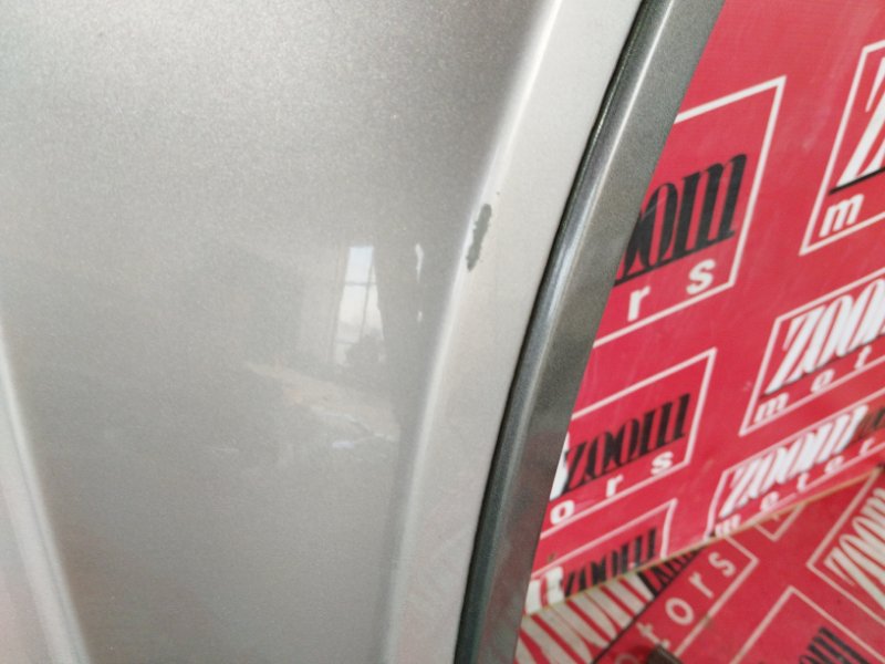 Крыло, 11400 рублей, Солонцы