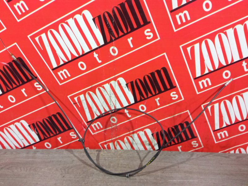 Трос капота, 1500 рублей, Красноярск