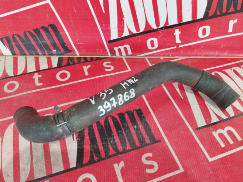 Патрубок радиатора, 1000 рублей, Красноярск