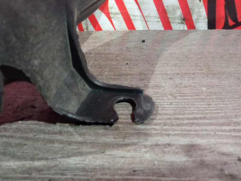 Резонатор воздушного фильтра, 500 рублей, Красноярск