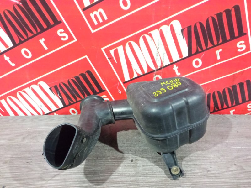 Резонатор воздушного фильтра, 500 рублей, Красноярск