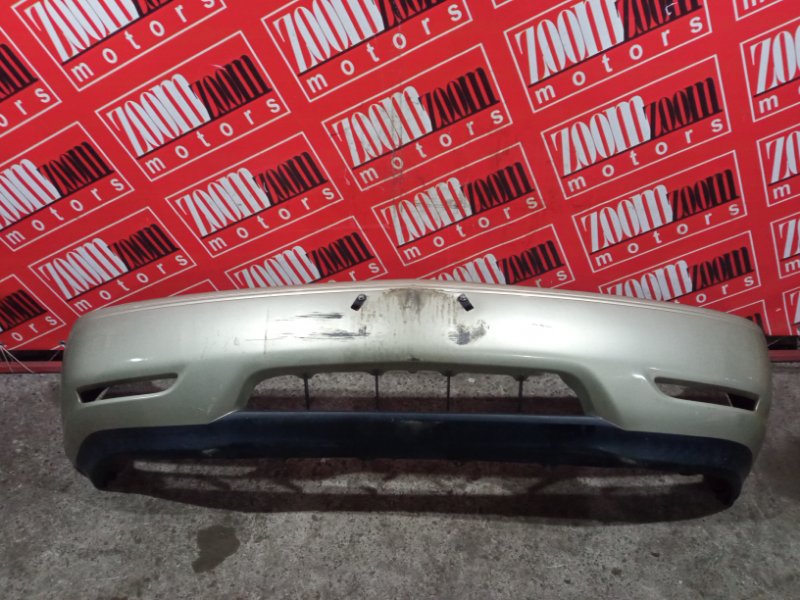 Бампер, 27200 рублей, Красноярск