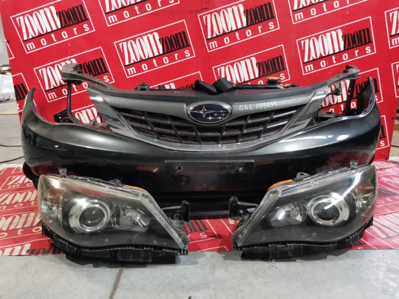 Nose cut, 34000 рублей, Красноярск